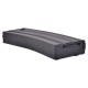 DBoys M4 Hicap (300 BB's), Maximise your time on target with this 300‑round metal magazine for M4/M16 platforms